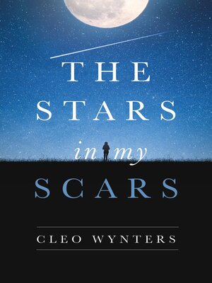 cover image of The Stars in My Scars
